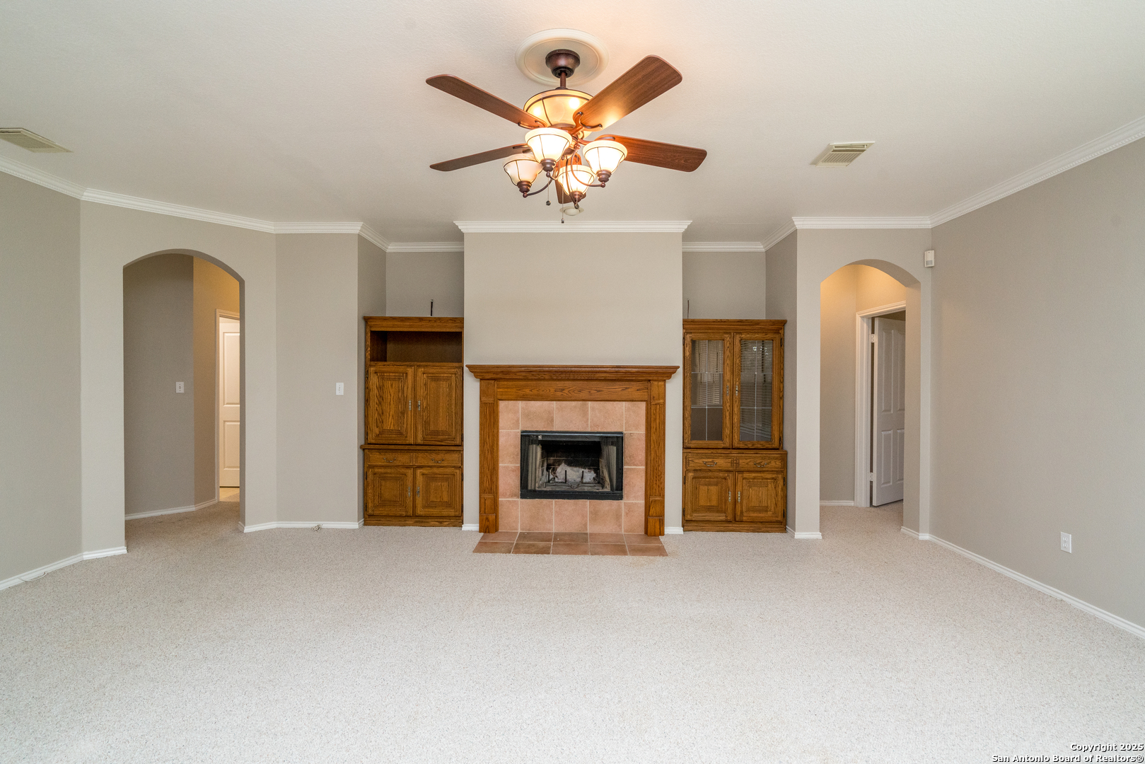 property viewer photo 18