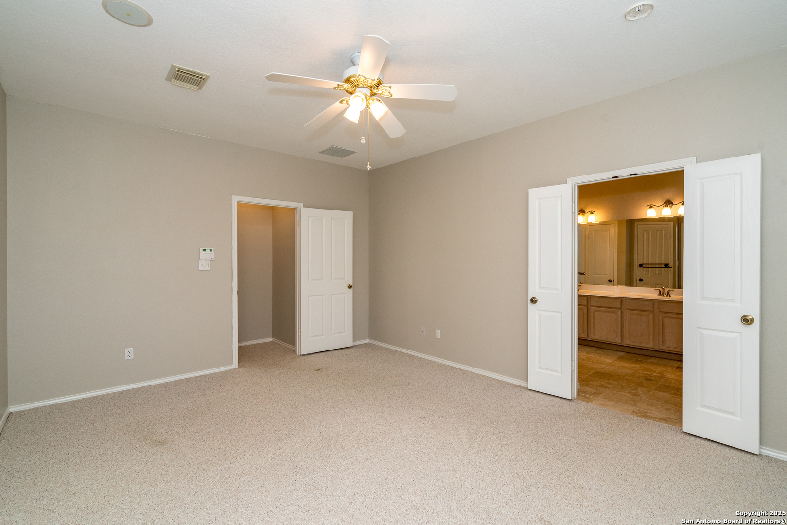 property viewer photo 21