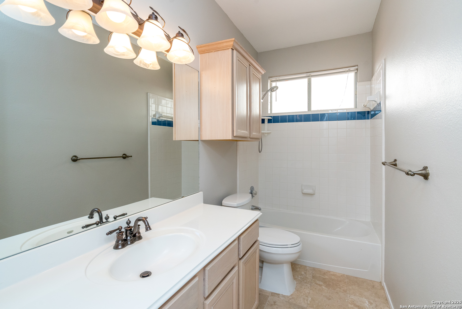 property viewer photo 32