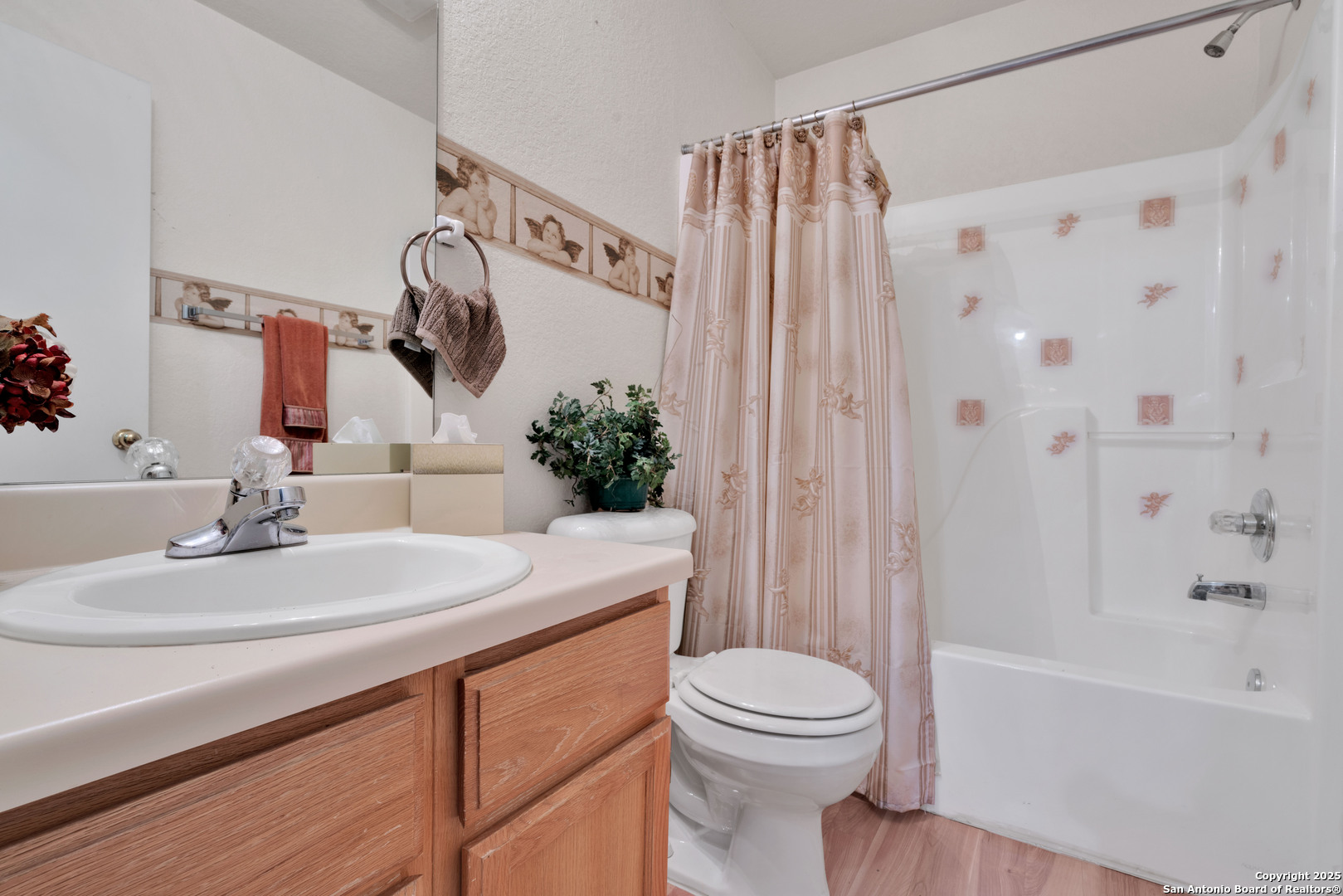 main property photo 12