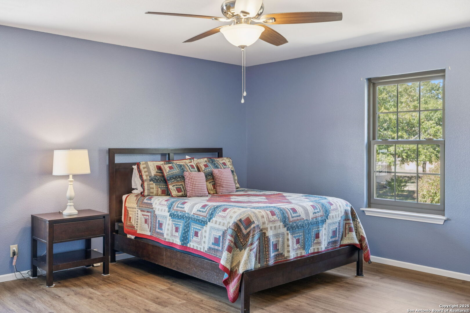 main property photo 36