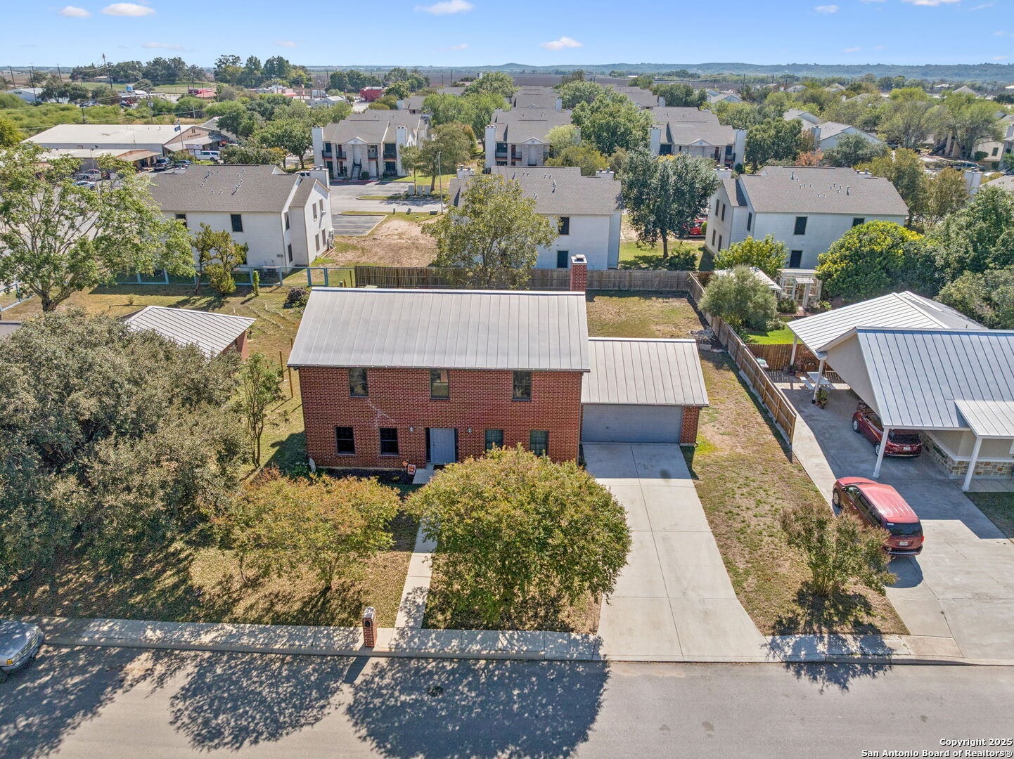 main property photo 49