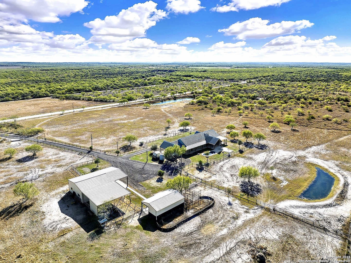 main property photo 39