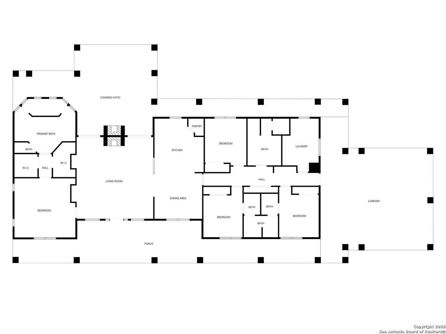 main property photo 50