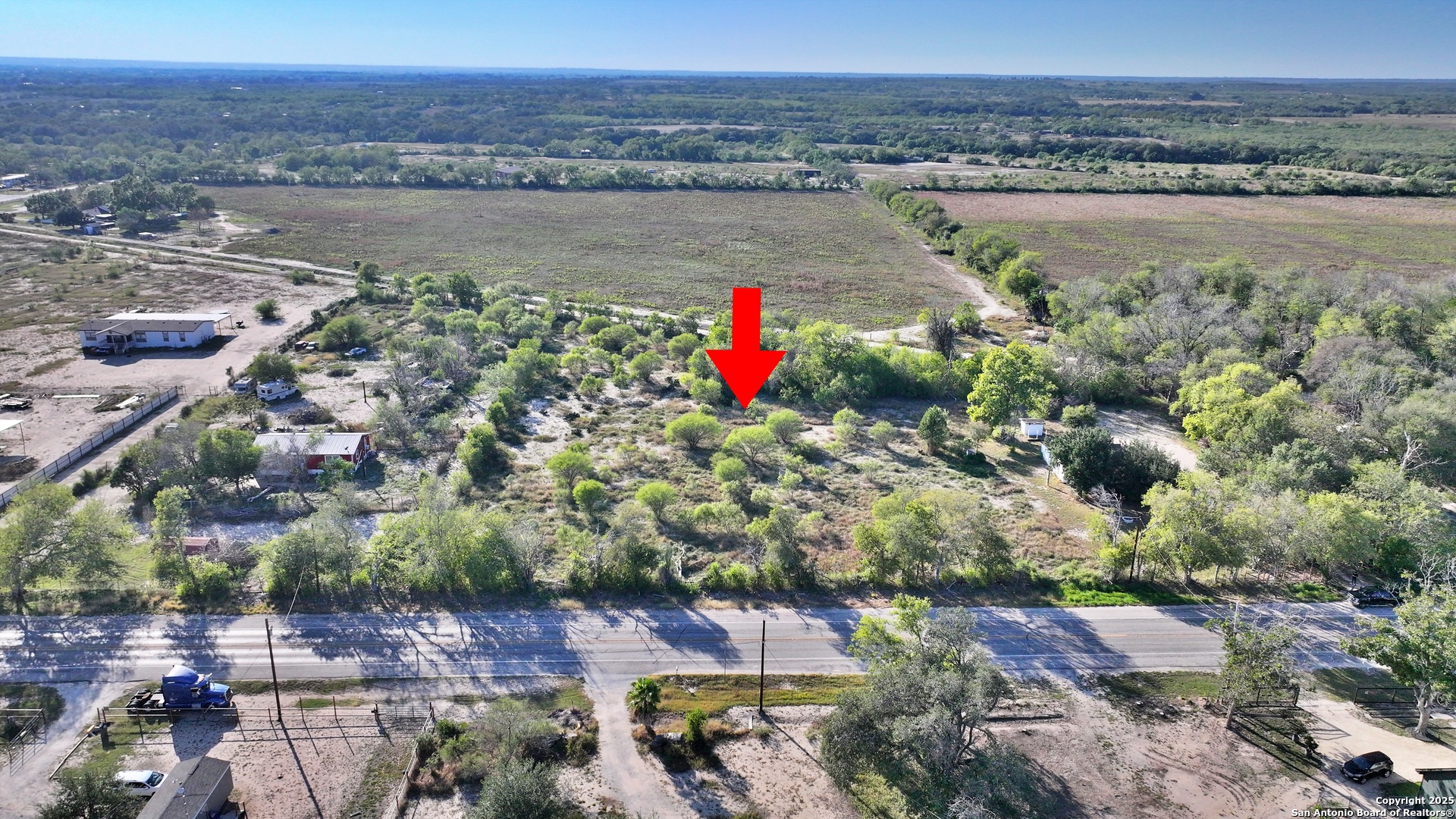 main property photo 1