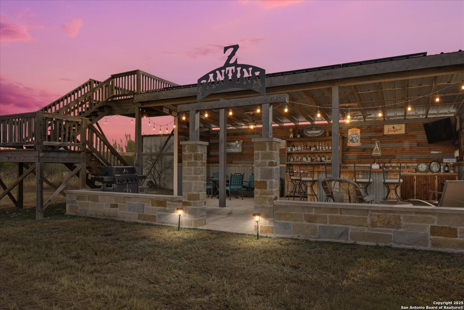 main property photo 45