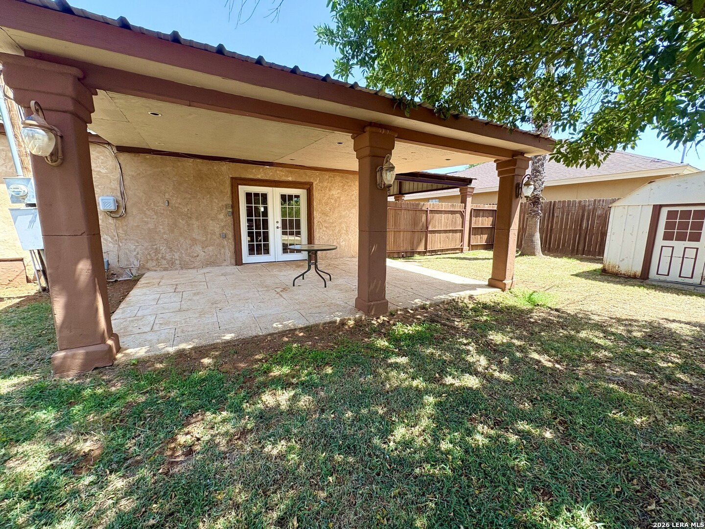 main property photo 21