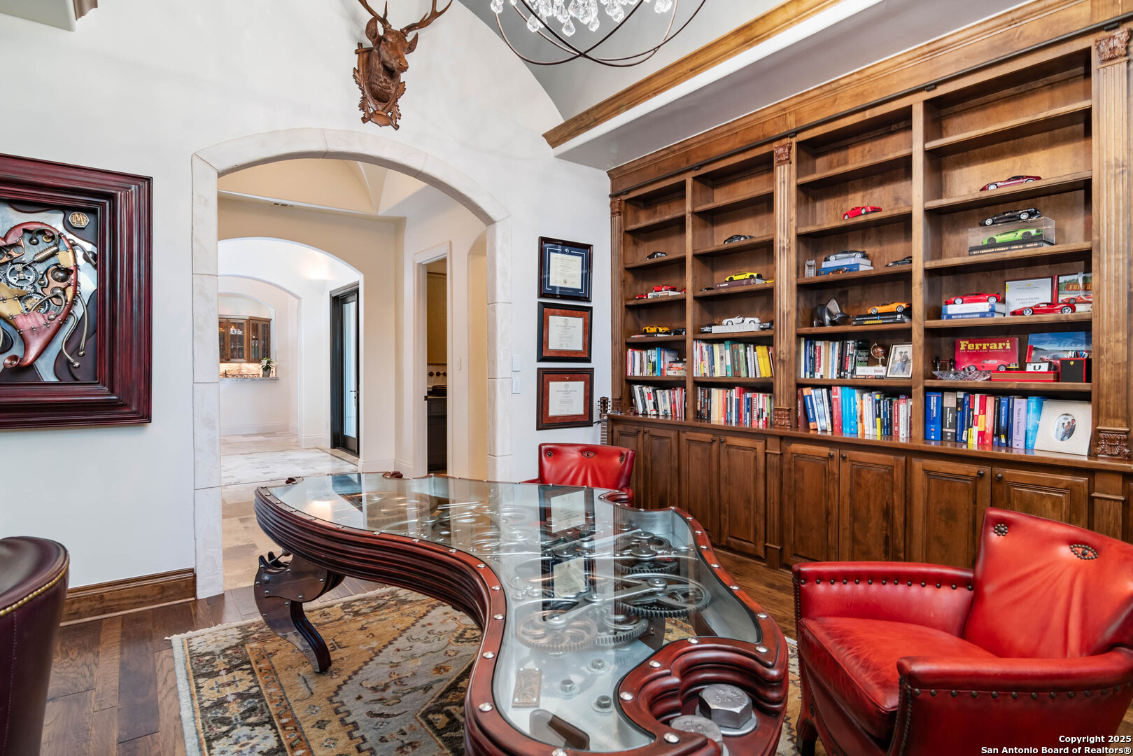 main property photo 31