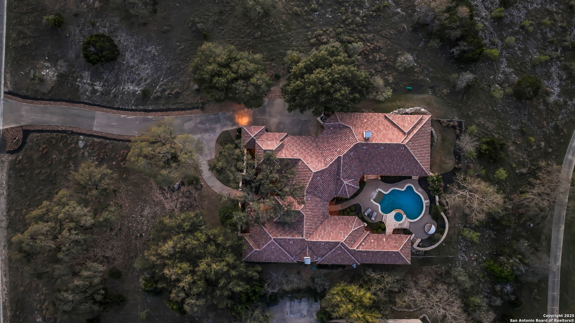 main property photo 48