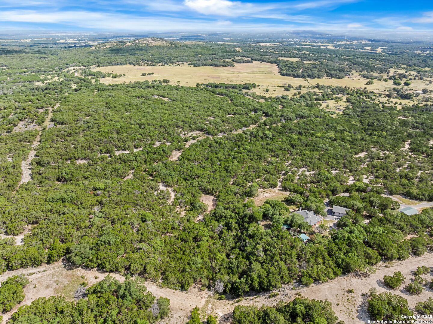 main property photo 51