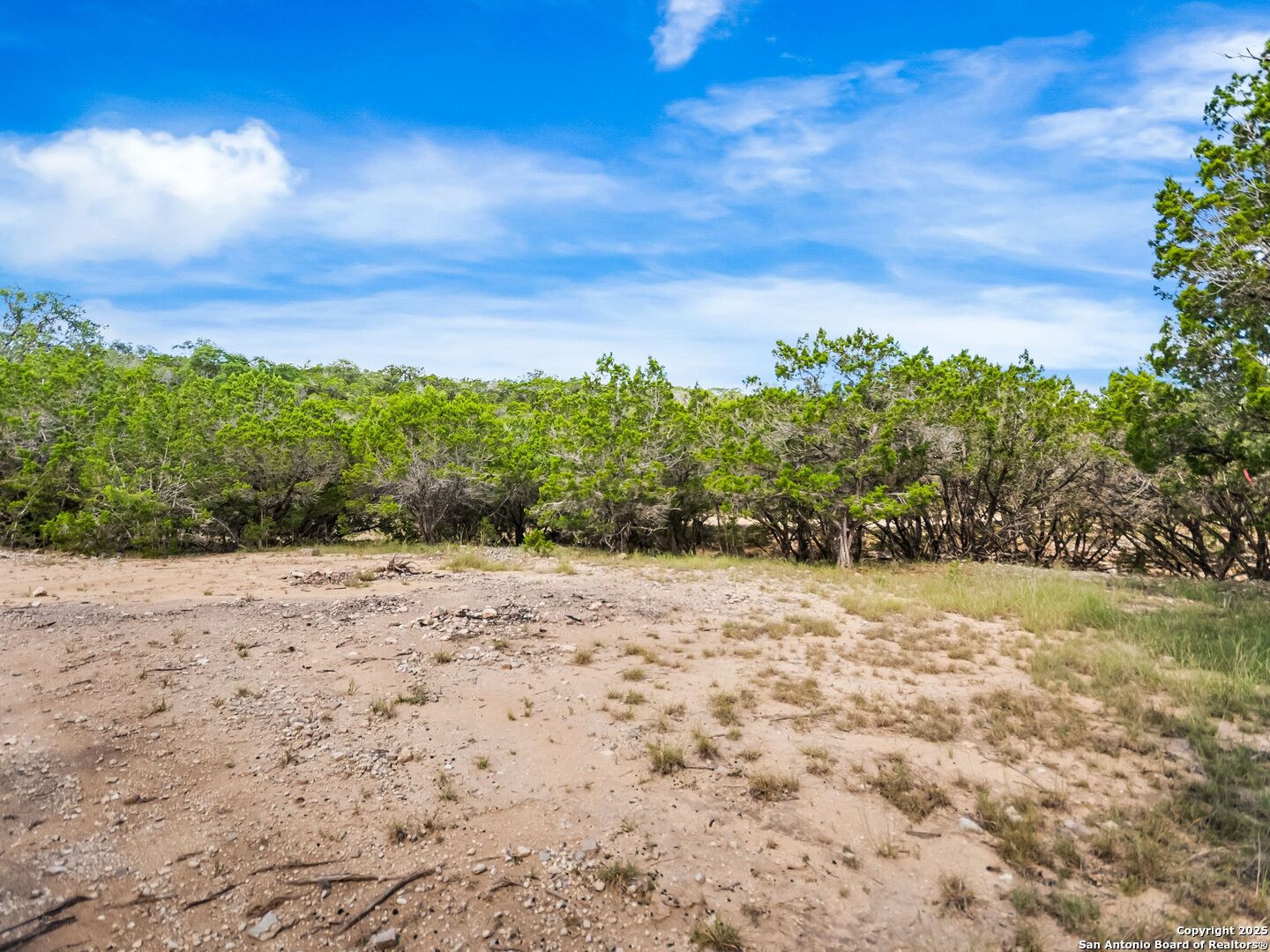 main property photo 60