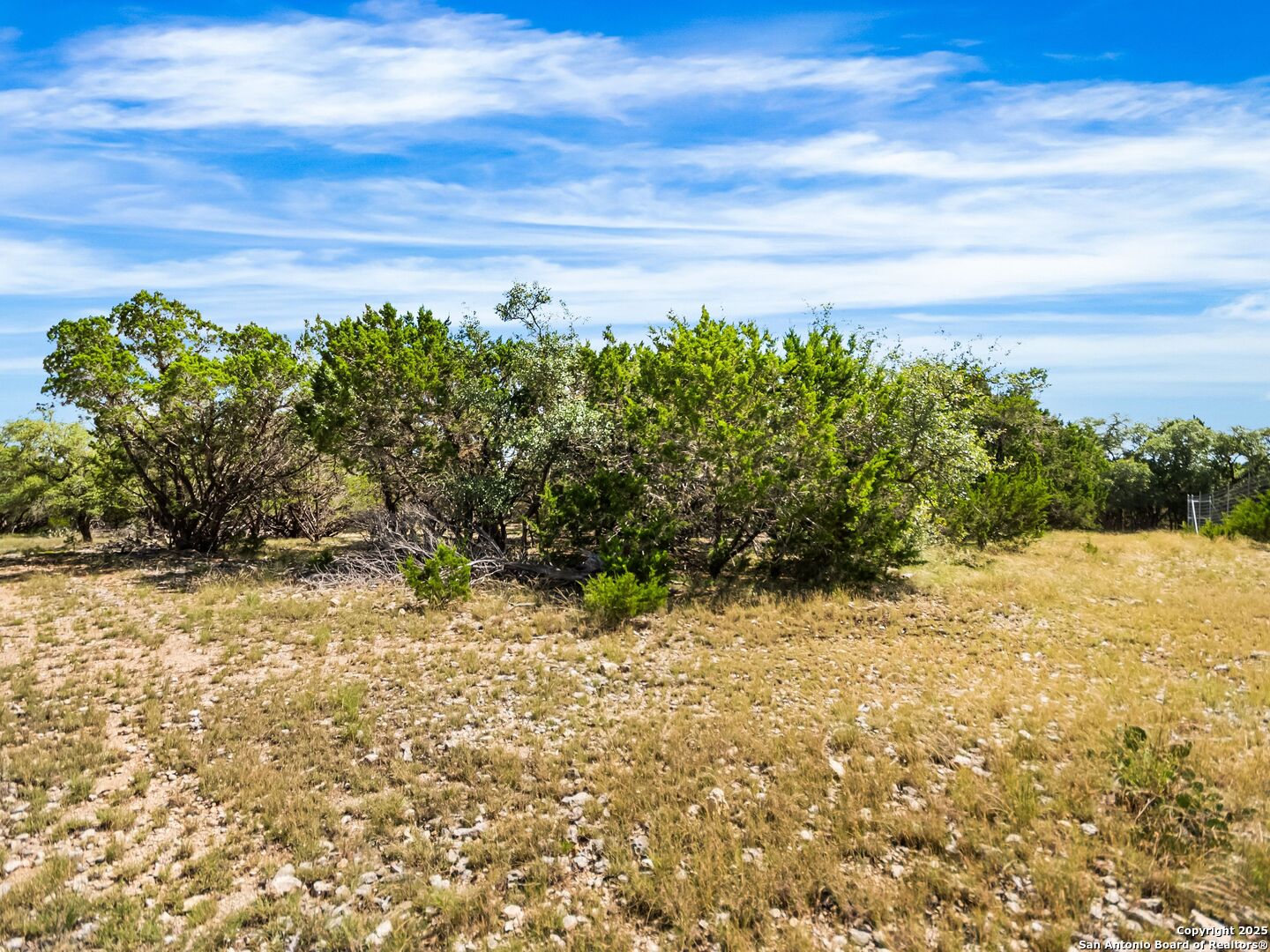 main property photo 63
