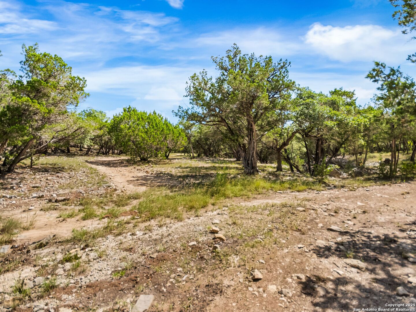 main property photo 72