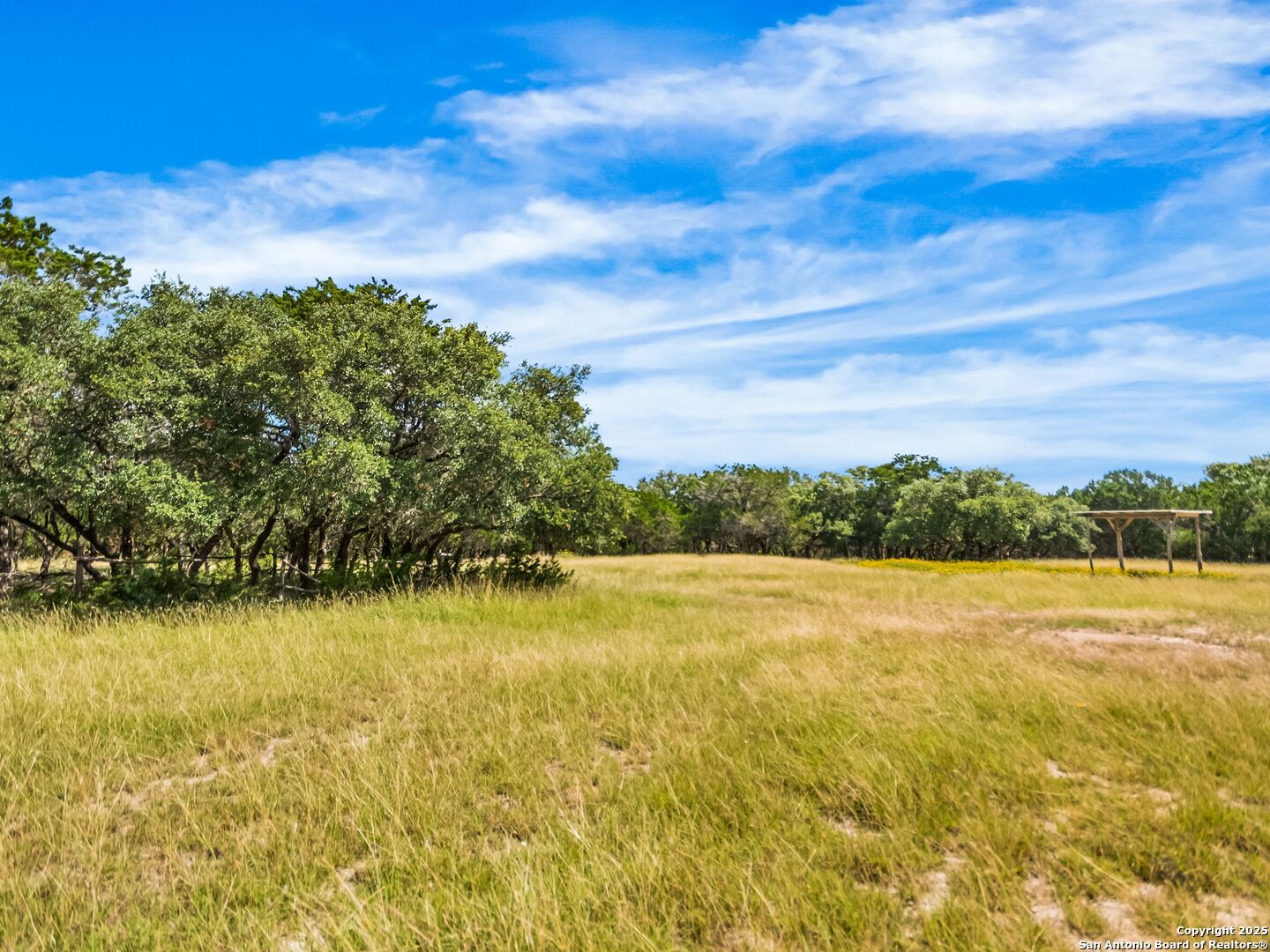 main property photo 77