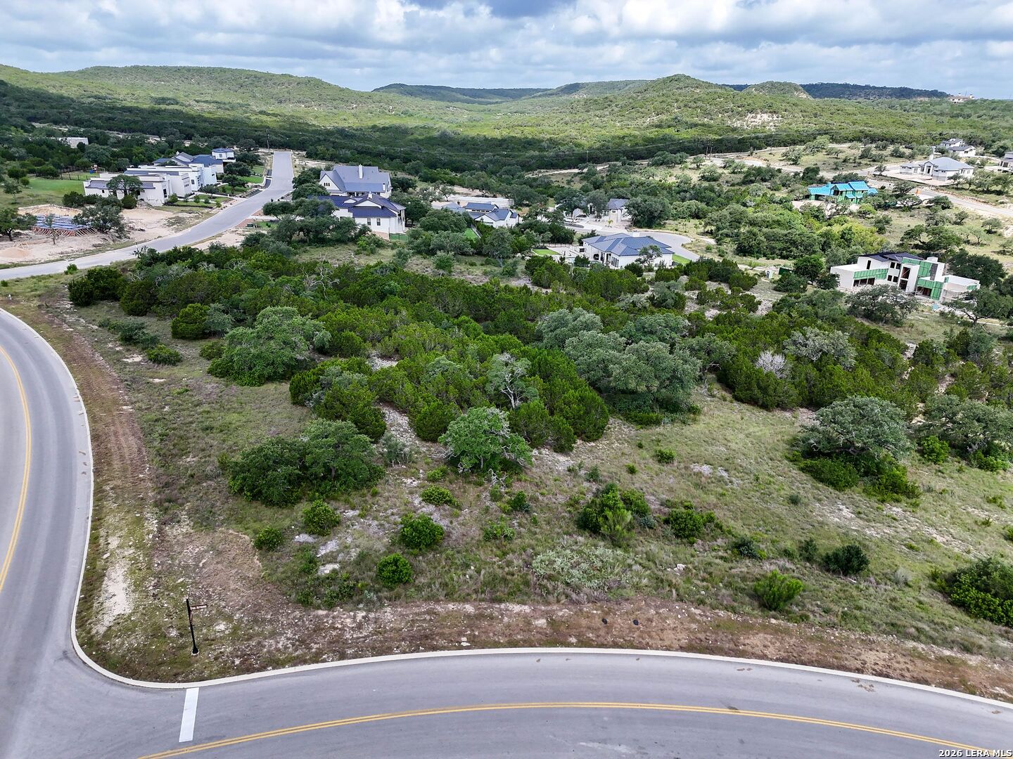 main property photo 24