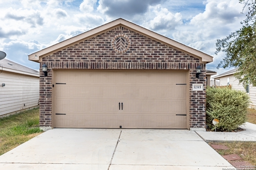 12315 Fish Hook, San Antonio, TX 78252 12315 Fish Hook, San Antonio, TX 78252