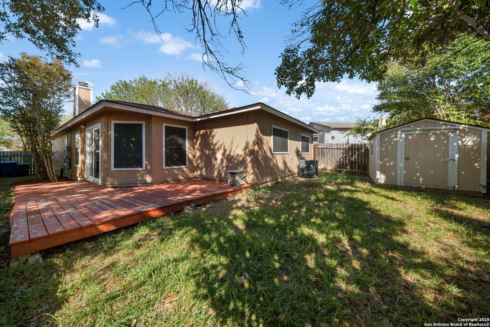 main property photo 24