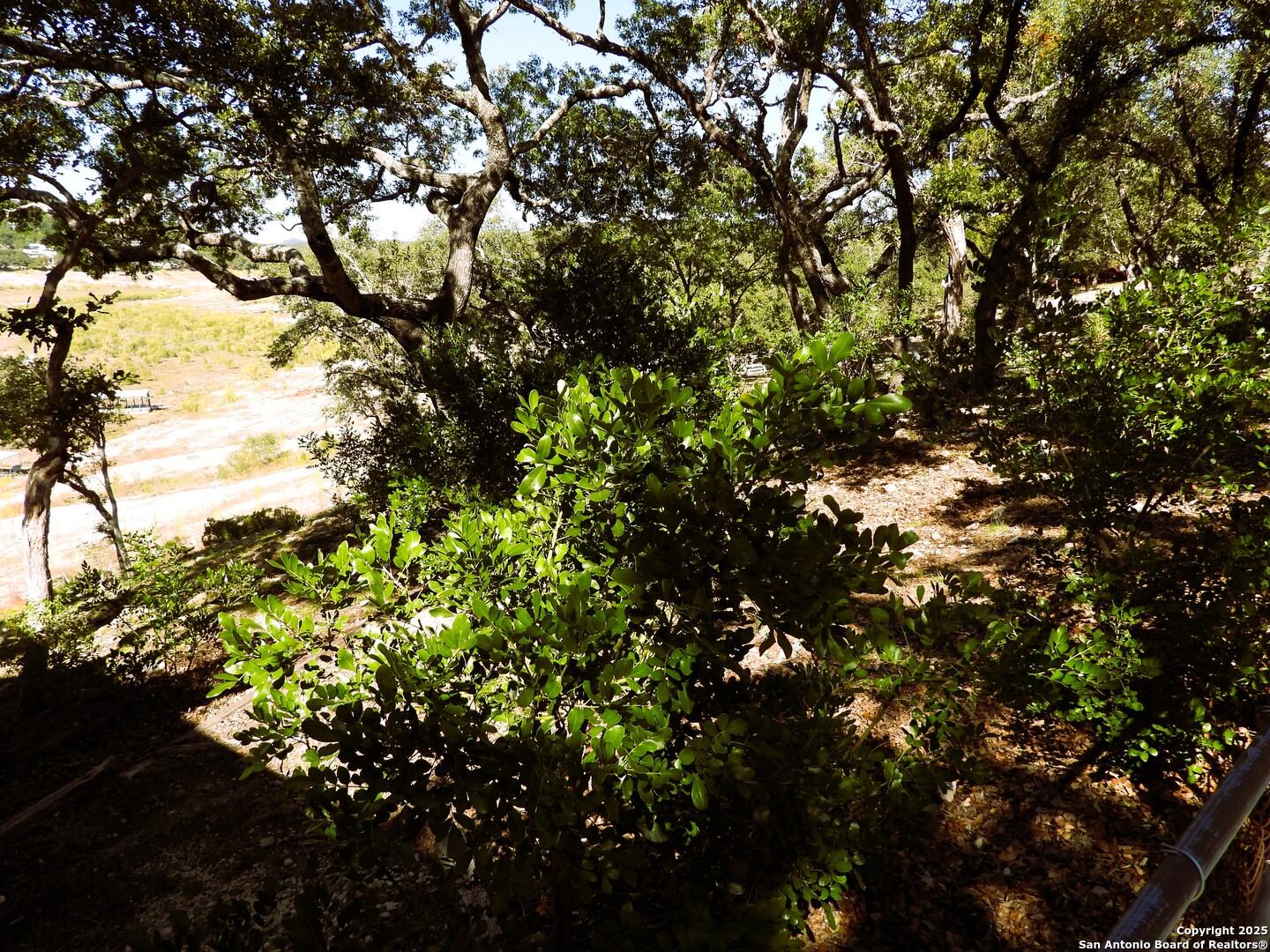 main property photo 40