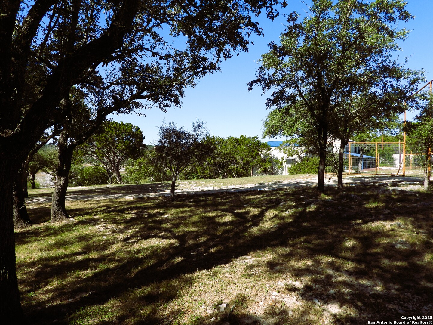 main property photo 46