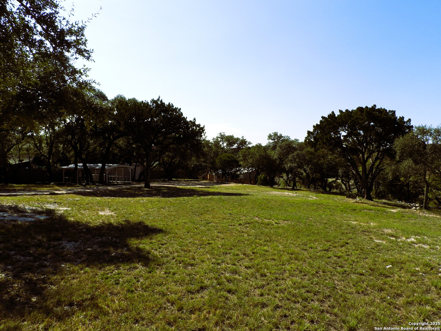 main property photo 48