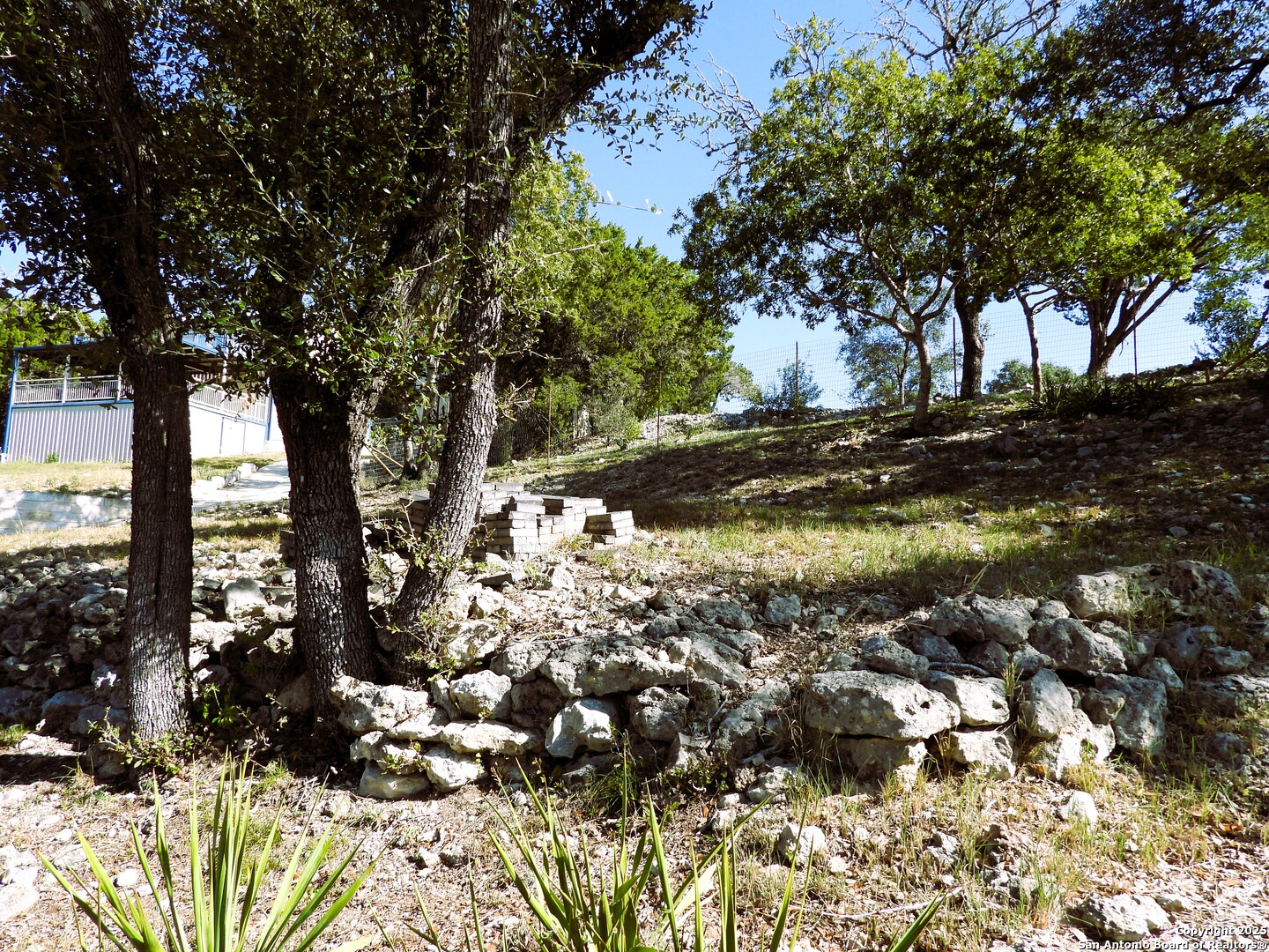 main property photo 53