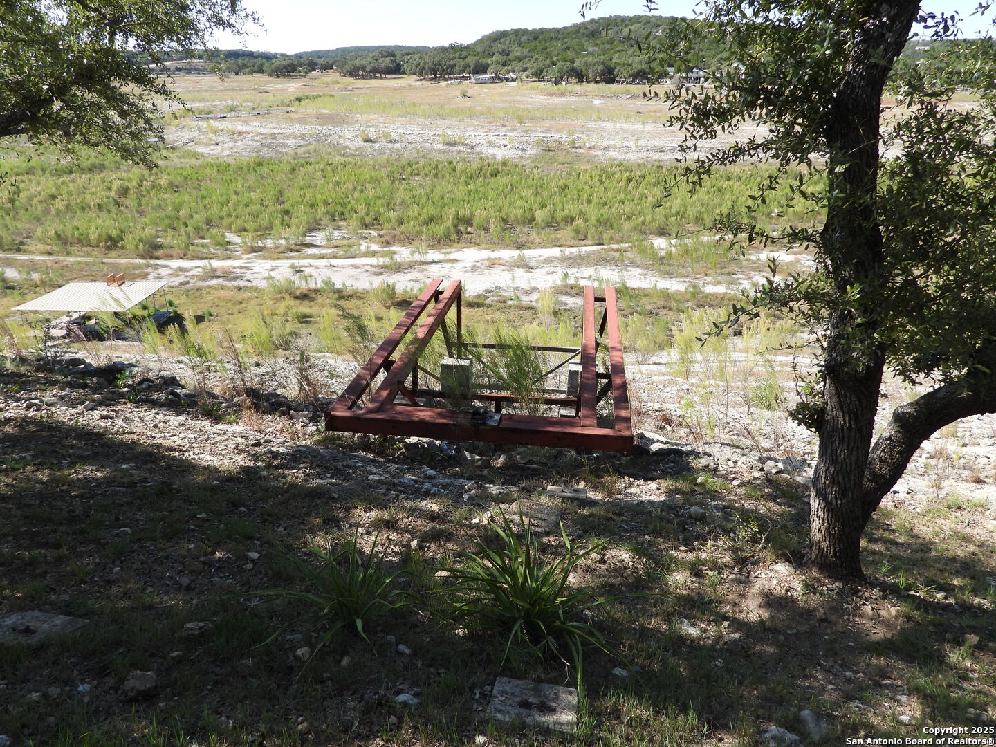 main property photo 61