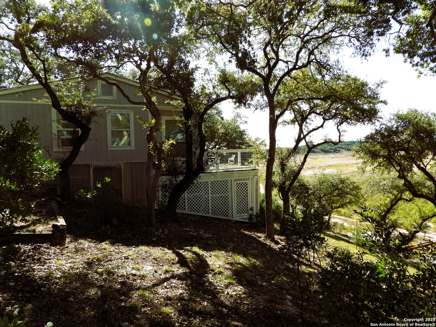 main property photo 72