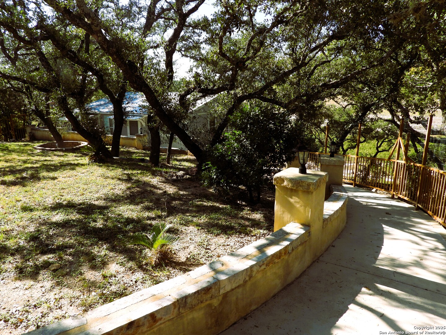 main property photo 74