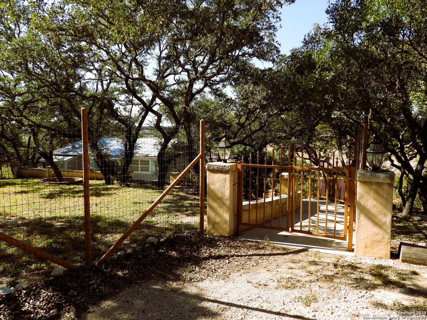 main property photo 76