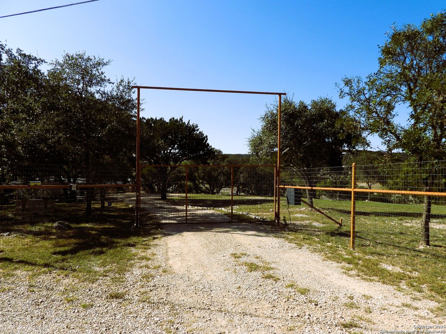 main property photo 85