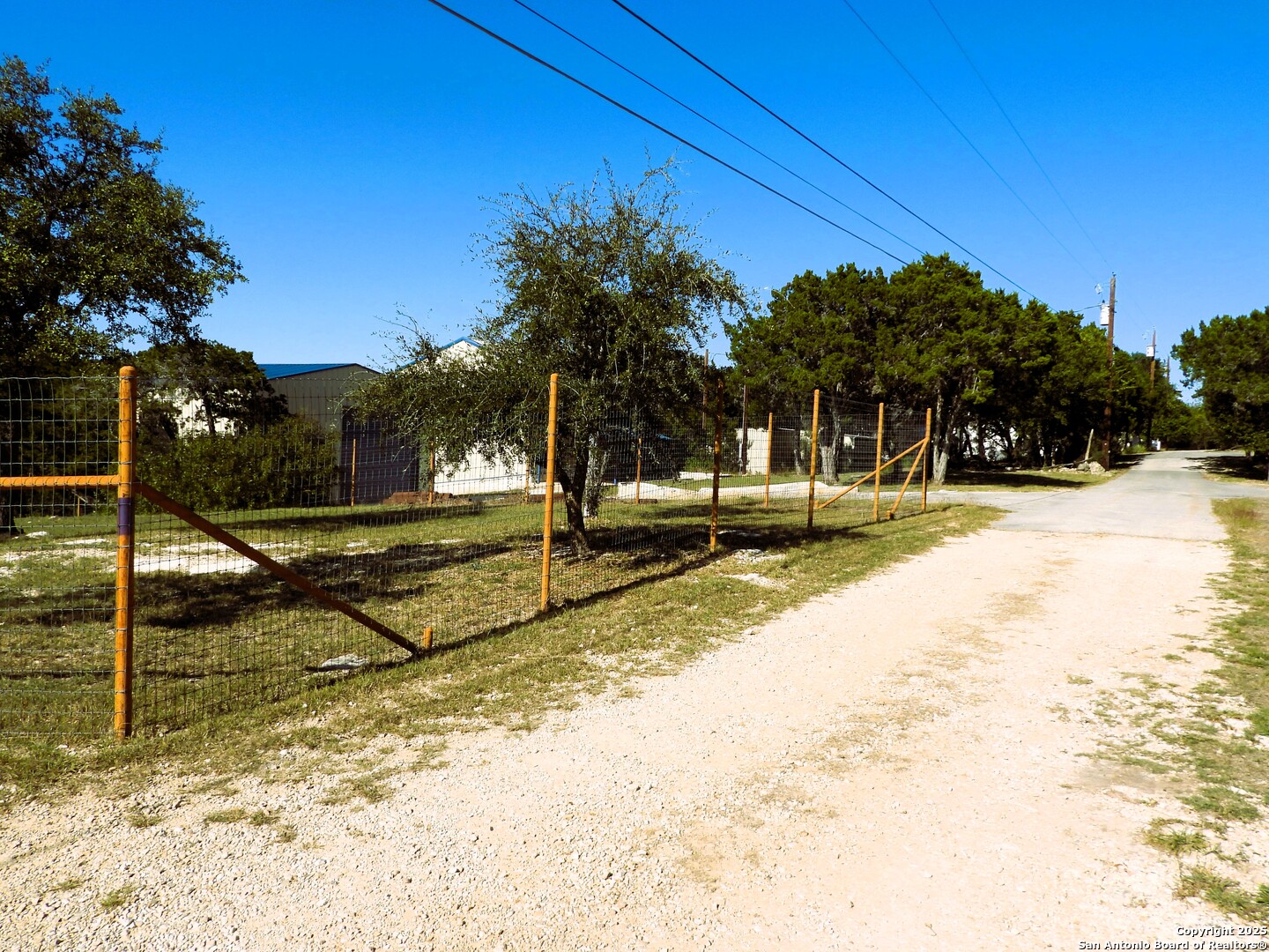 main property photo 86