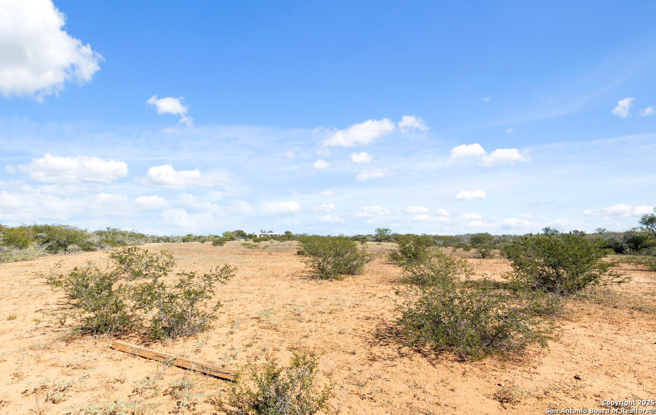 main property photo 44