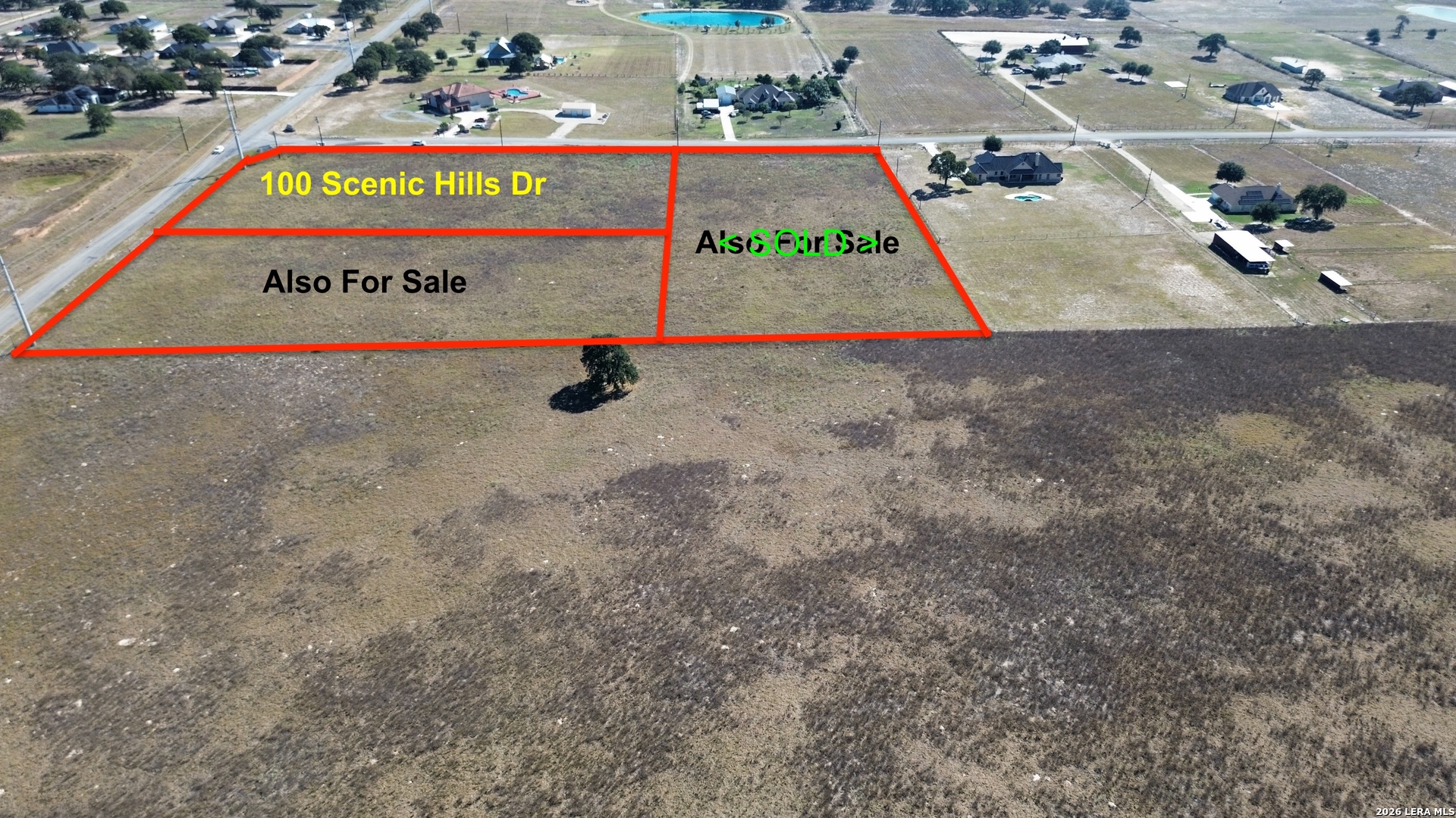 main property photo 14