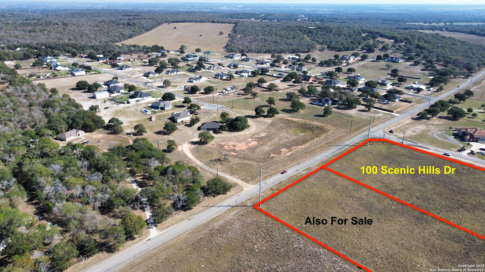 main property photo 20