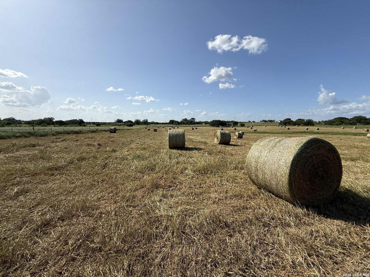 main property photo 51