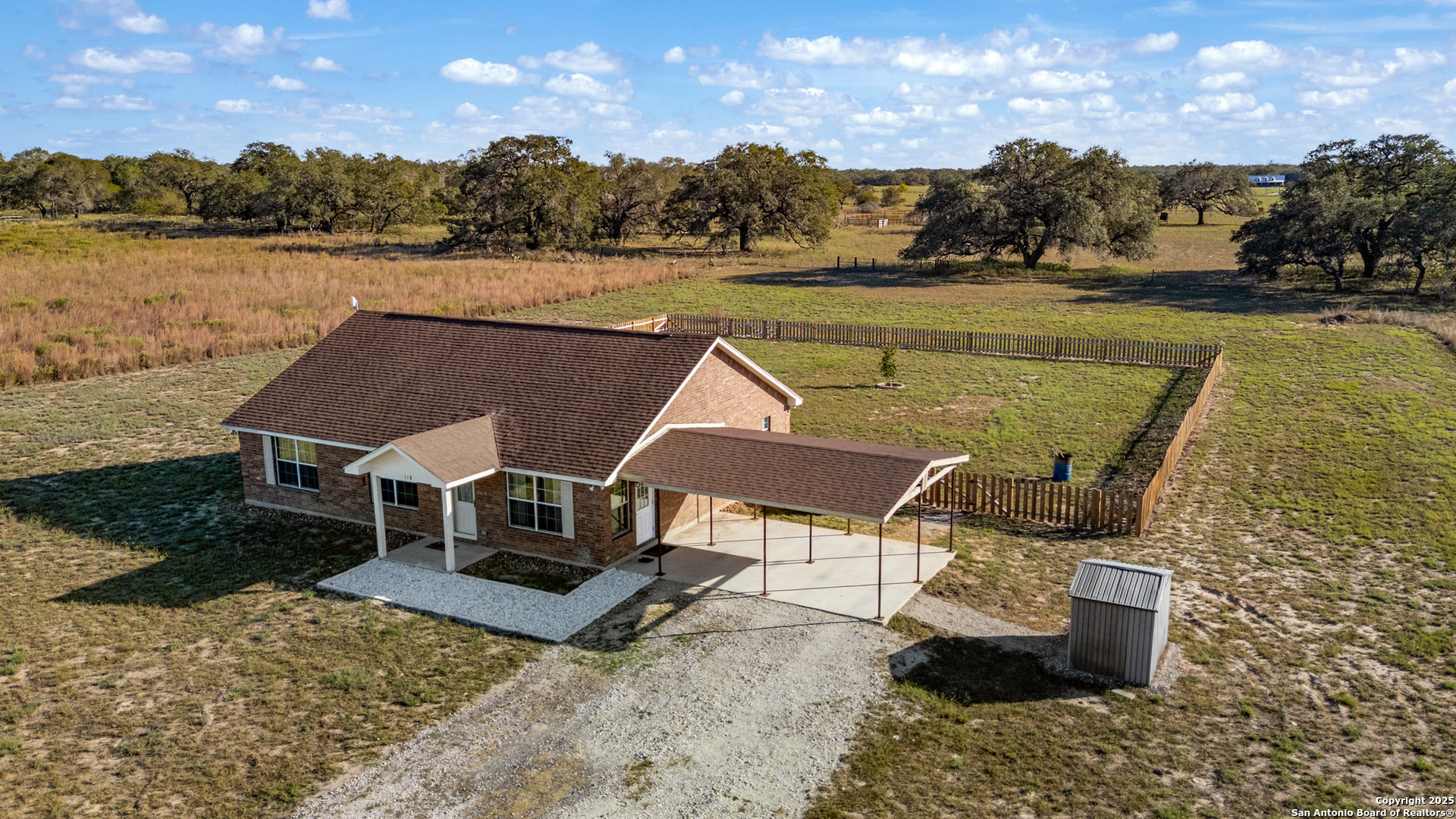 main property photo 31