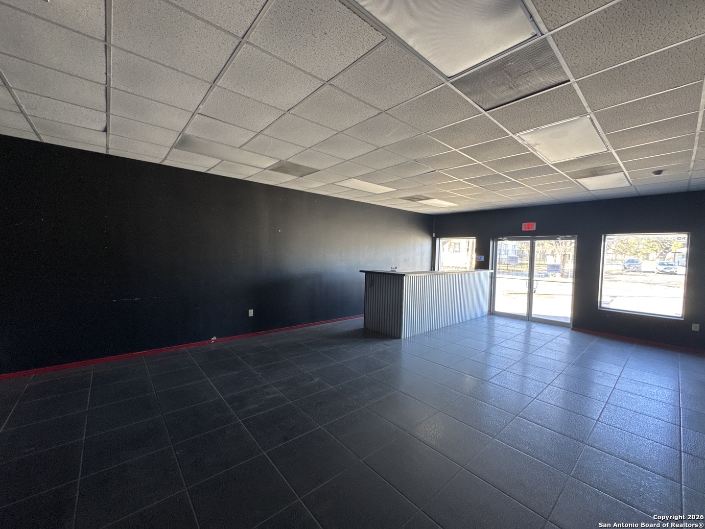 main property photo 7
