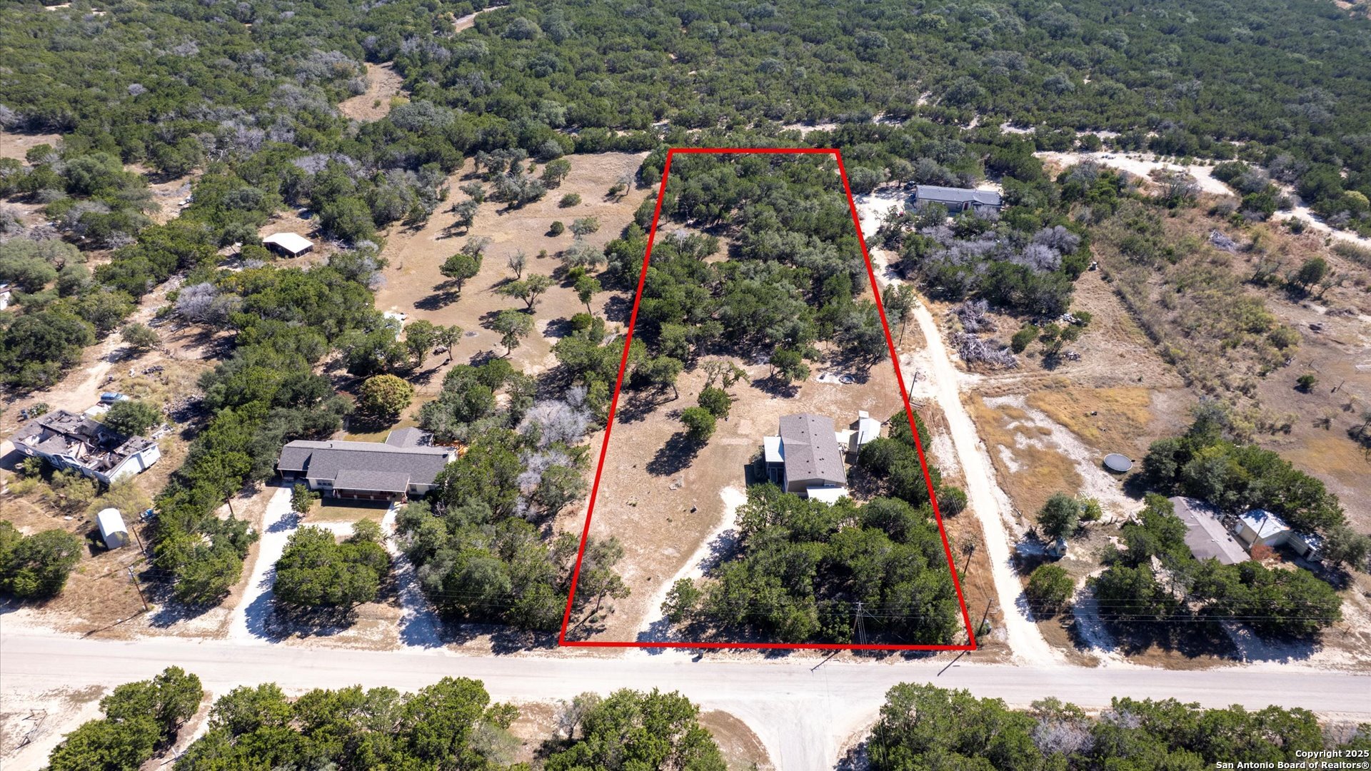 main property photo 1