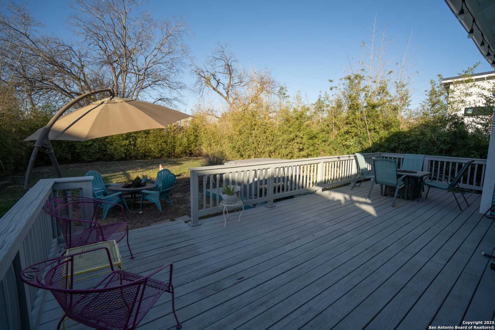 main property photo 18