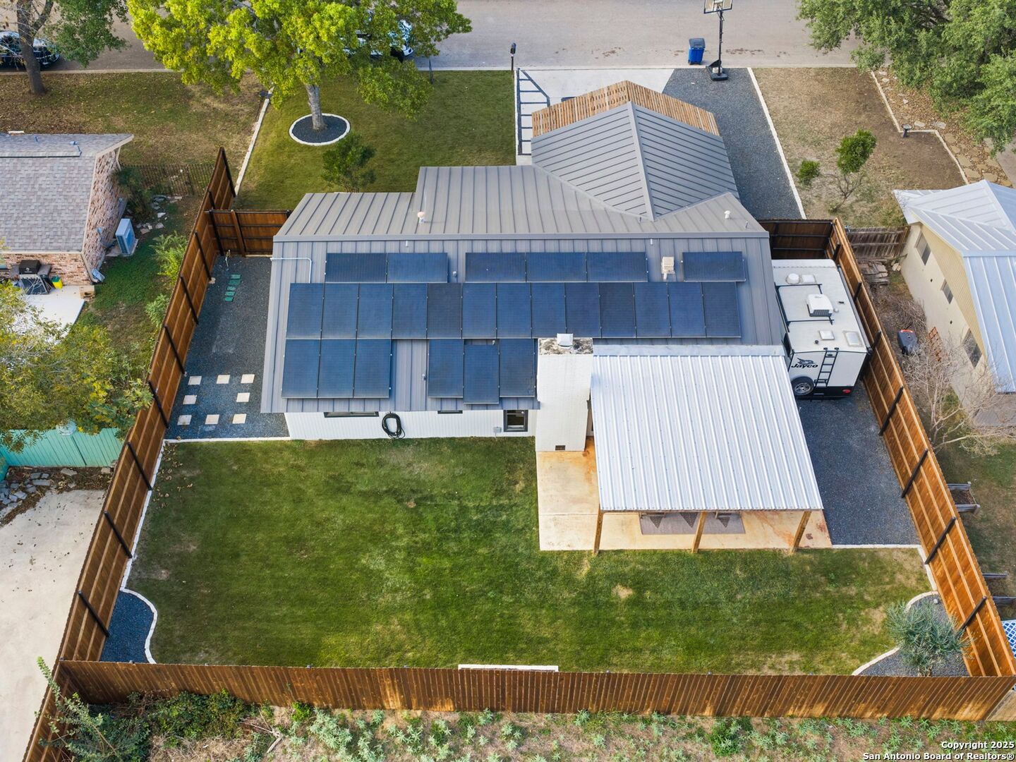 property viewer photo 33
