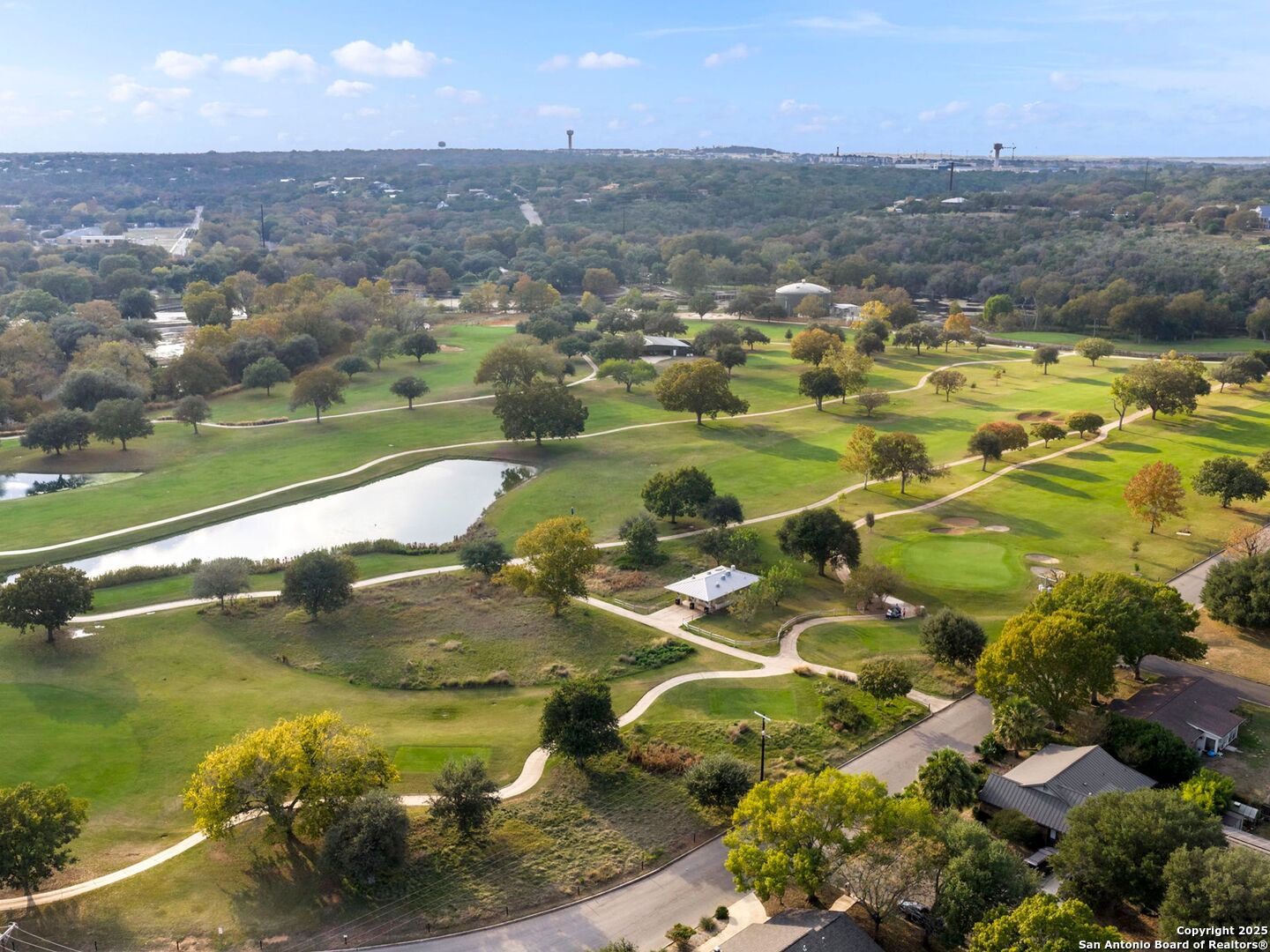 property viewer photo 34