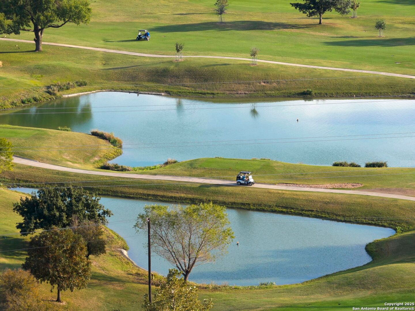 property viewer photo 35