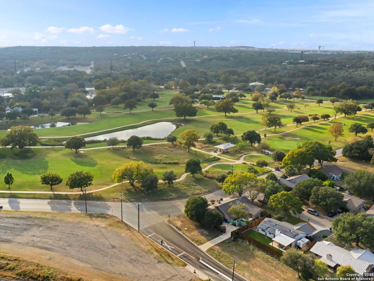 property viewer photo 37