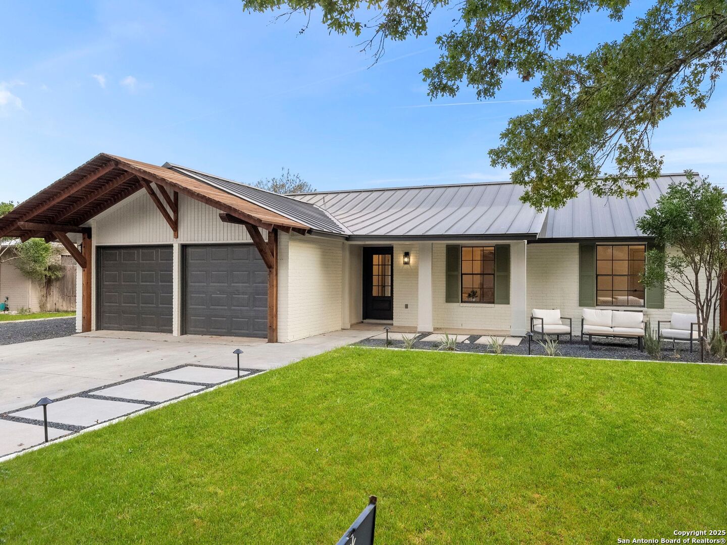property viewer photo 39