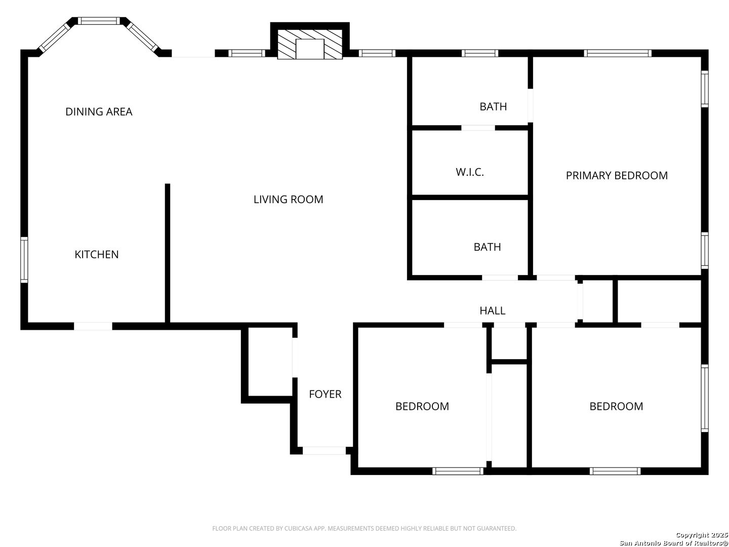 property viewer photo 40