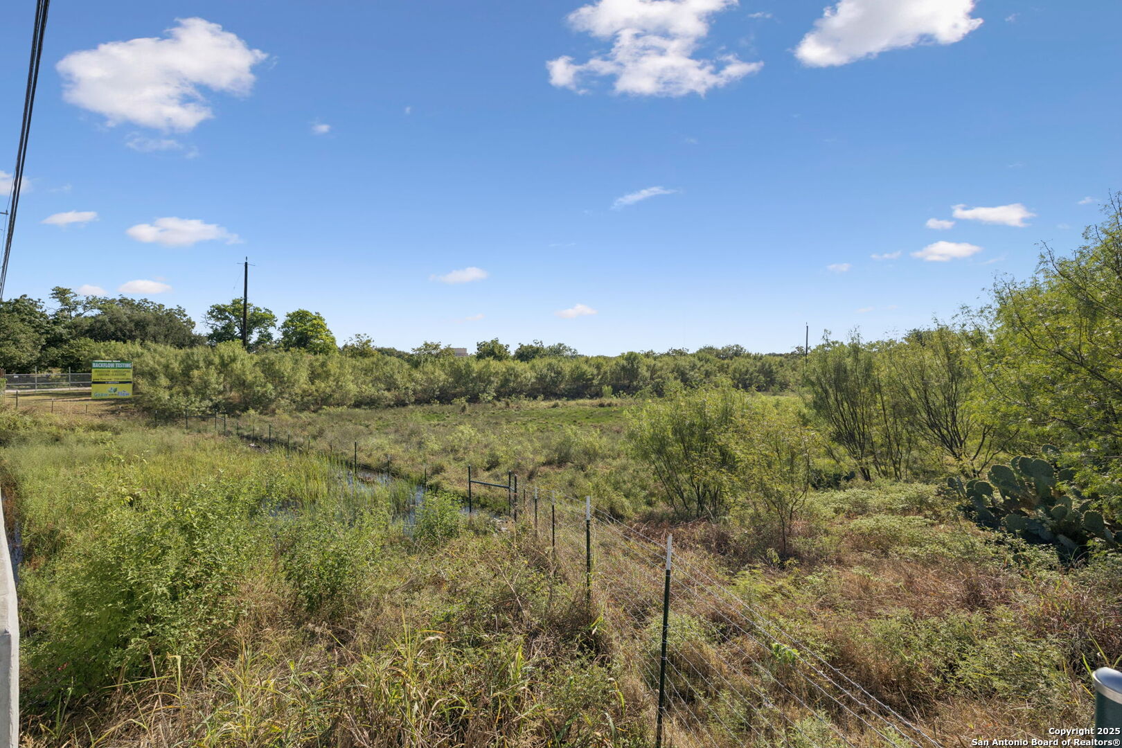 main property photo 33