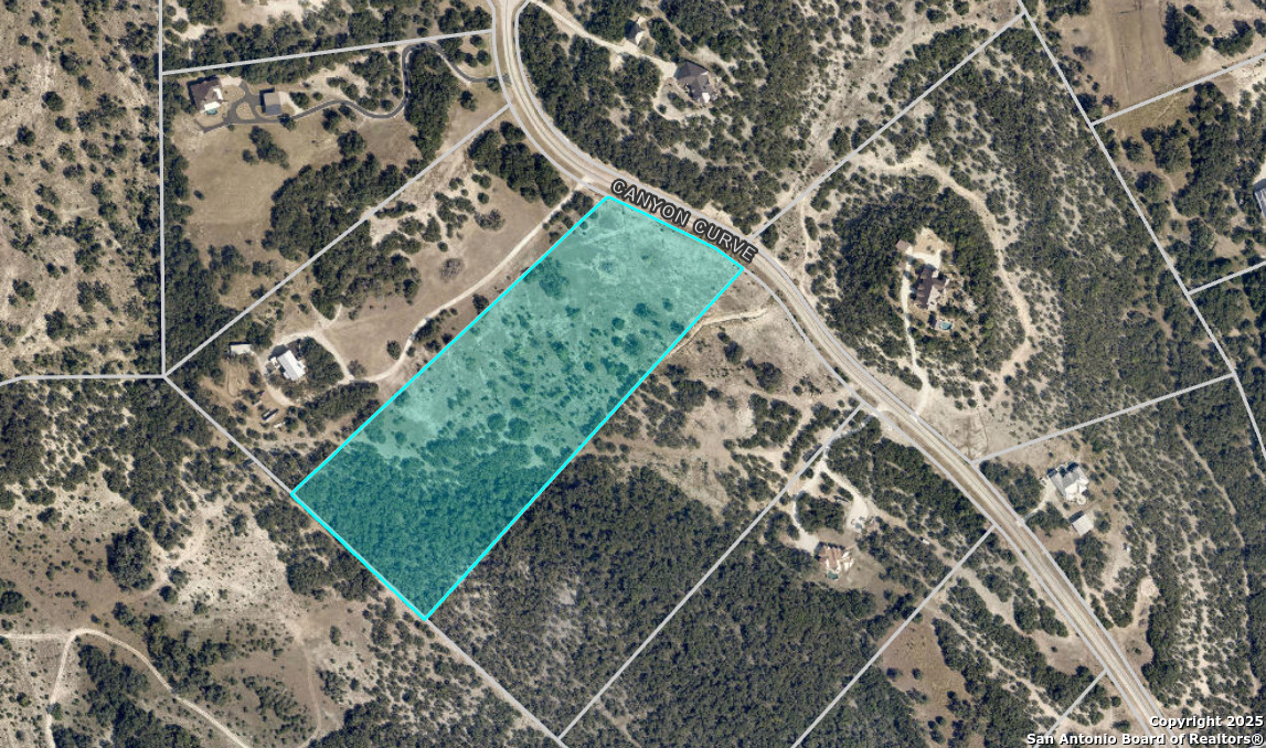 main property photo 13