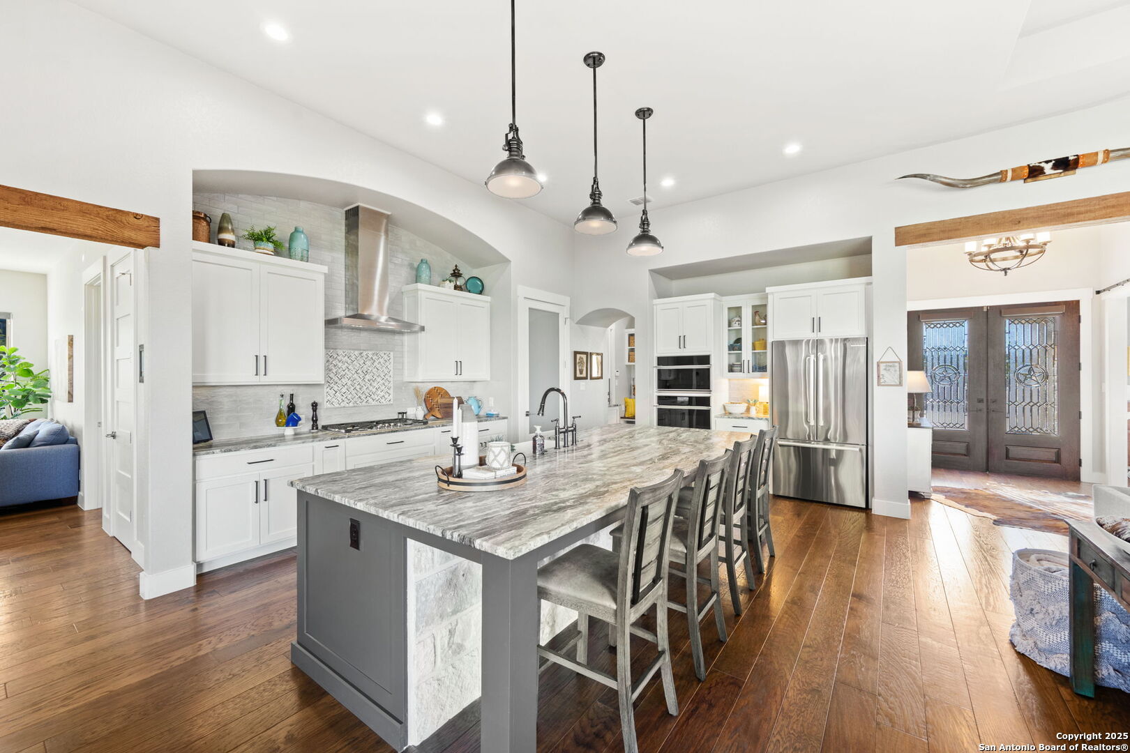 property viewer photo 12
