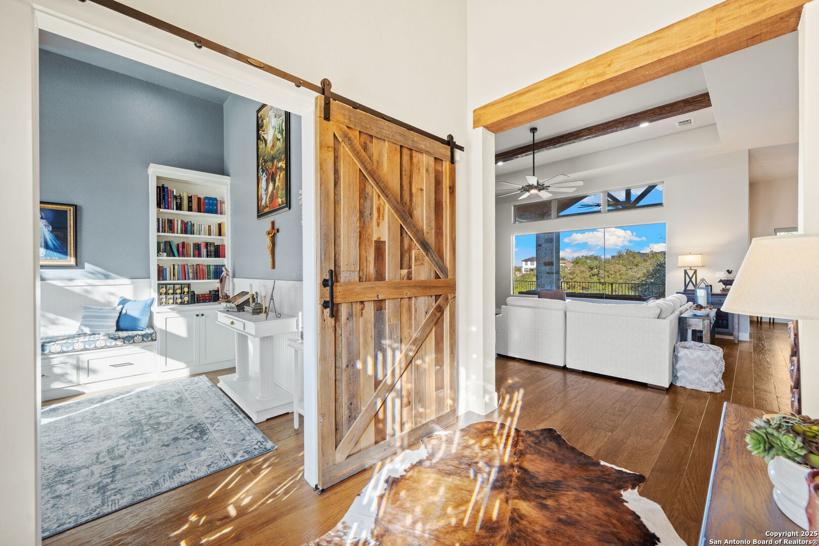 property viewer photo 18