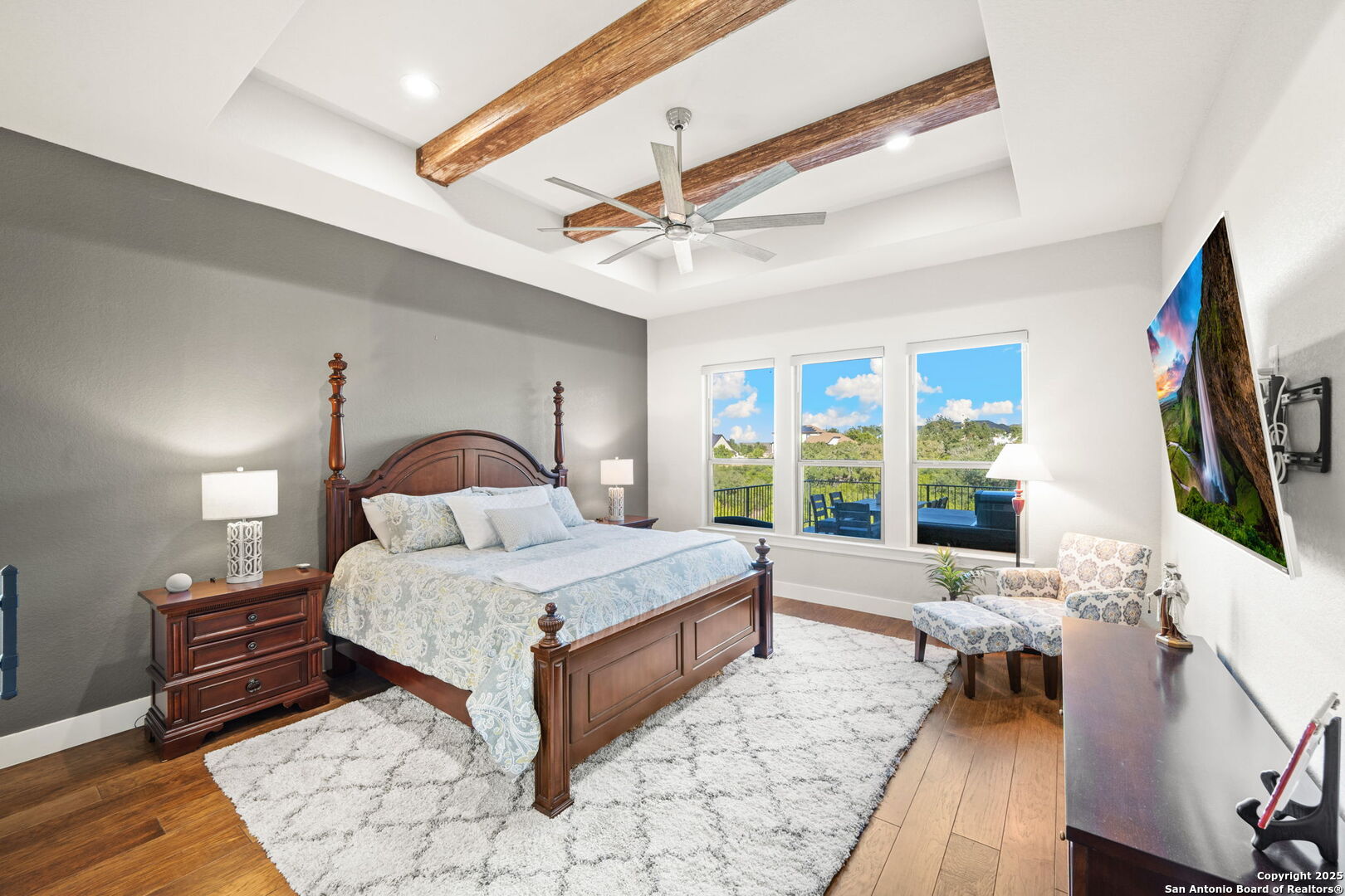 property viewer photo 20